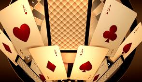 Découvrez les Meilleurs Top Casino en Ligne de 2023 Découvrez les Meilleurs Top Casino en Ligne de 2023
