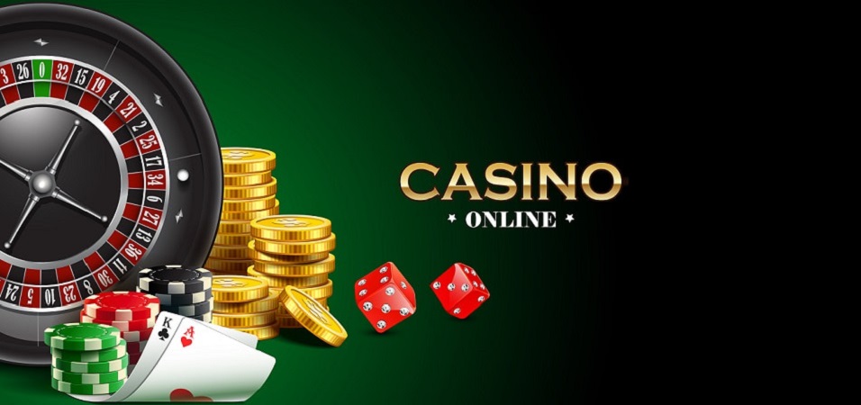 Découvrez les Meilleurs Top Casino en Ligne de 2023 Découvrez les Meilleurs Top Casino en Ligne de 2023