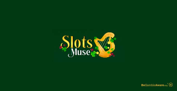 Discover Slots Muse The Ultimate Destination for Slot Enthusiasts Discover Slots Muse The Ultimate Destination for Slot Enthusiasts