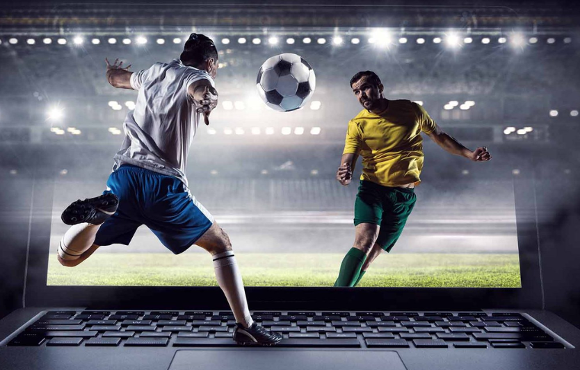 Discover the Best Game to Play on 1xbet 6 Discover the Best Game to Play on 1xbet 6