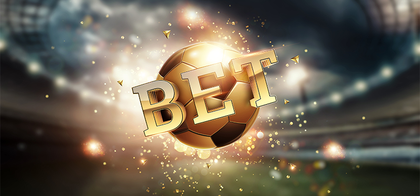 Discover the Best Game to Play on 1xbet 6 Discover the Best Game to Play on 1xbet 6