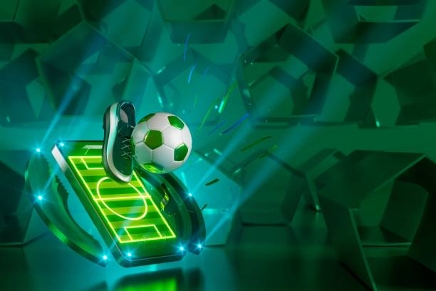 Discover the Best Game to Play on 1xbet 9 Discover the Best Game to Play on 1xbet 9