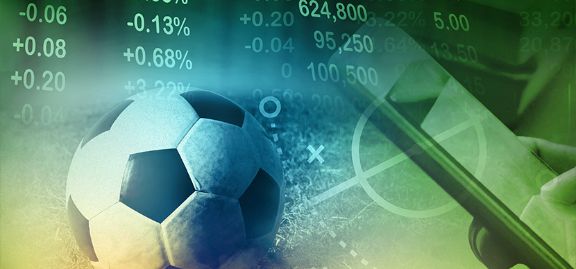 Discover the Convenience of 1xbet for Mobile Discover the Convenience of 1xbet for Mobile