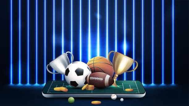 Discover the Excitement of 1xbet online game free 2 Discover the Excitement of 1xbet online game free 2