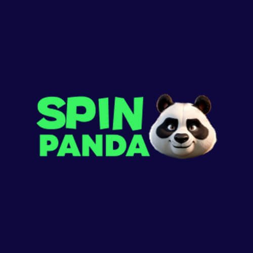Discover the Excitement of Spinpanda Online Casino UK Discover the Excitement of Spinpanda Online Casino UK