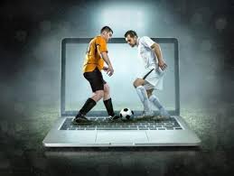 Discover the Exciting World of 1xbet Jackpot Bonuses Discover the Exciting World of 1xbet Jackpot Bonuses