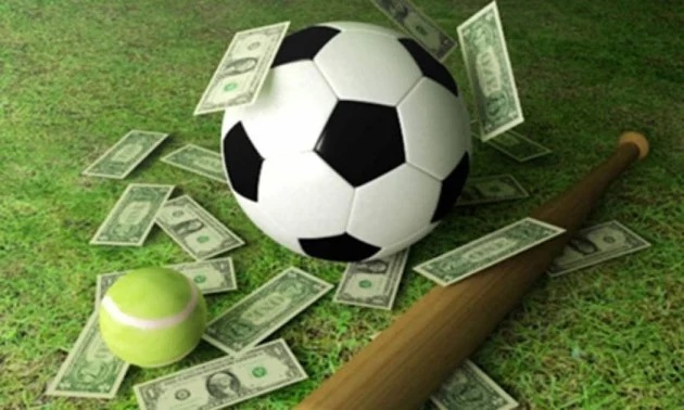 Discover the Exciting World of 1xbet Jackpot Bonuses Discover the Exciting World of 1xbet Jackpot Bonuses