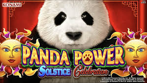 Discover the Exciting World of Spinpanda Casino Online Games 6 Discover the Exciting World of Spinpanda Casino Online Games 6