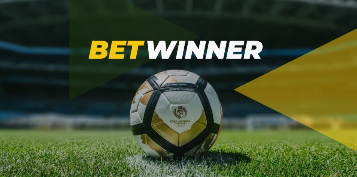 Discover the Thrills of Betwinner Casino A Comprehensive Guide Discover the Thrills of Betwinner Casino A Comprehensive Guide