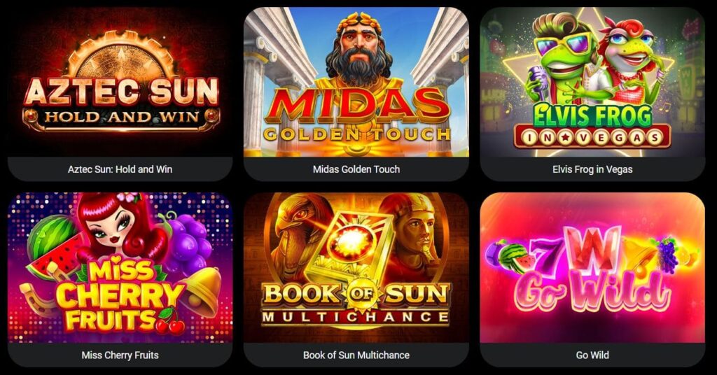 Discover the Thrills of Casino Pyramid Spins 12 Discover the Thrills of Casino Pyramid Spins 12