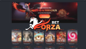 Discover the Thrills of Online Gaming with Forza.Bet 2 Discover the Thrills of Online Gaming with Forza.Bet 2