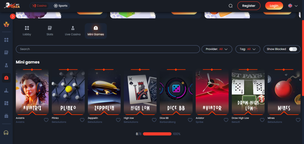Discover the Thrills of Online Gaming with Forza.Bet 2 Discover the Thrills of Online Gaming with Forza.Bet 2
