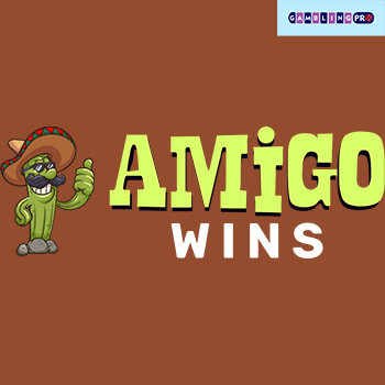 Experience the Thrill of Winning at Amigo Wins Casino & Sportsbook Experience the Thrill of Winning at Amigo Wins Casino & Sportsbook