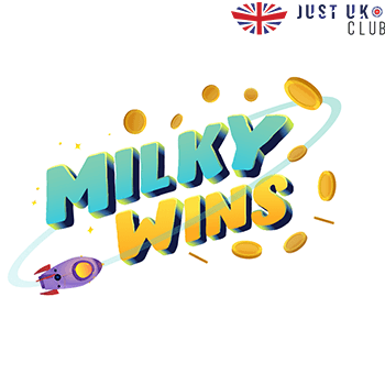 Experience Unmatched Thrills with Milky Wins Casino Online Slots Experience Unmatched Thrills with Milky Wins Casino Online Slots