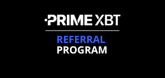 Explorarea platformei PrimeXBT Website Tranzacții, Analize și Inovație