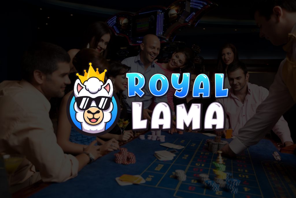 Explore the Thrills of Royal Lama Online Casino UK 16 Explore the Thrills of Royal Lama Online Casino UK 16