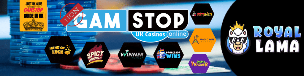 Explore the Thrills of Royal Lama Online Casino UK 16 Explore the Thrills of Royal Lama Online Casino UK 16