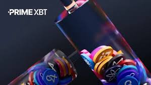 Exploring PrimeXBT Forex A Comprehensive Guide Exploring PrimeXBT Forex A Comprehensive Guide