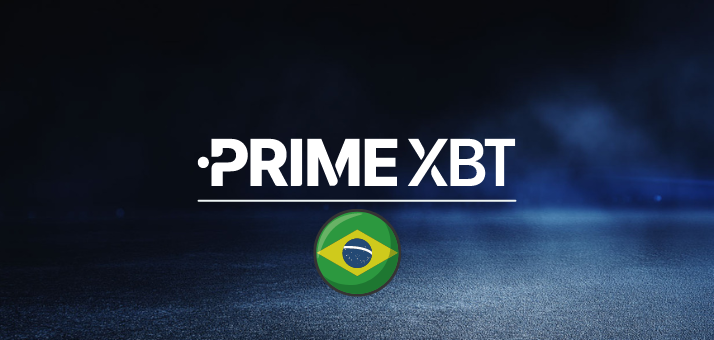Exploring PrimeXBT Forex A Comprehensive Guide Exploring PrimeXBT Forex A Comprehensive Guide