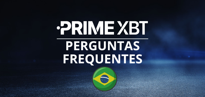 Exploring PrimeXBT Forex A Comprehensive Guide Exploring PrimeXBT Forex A Comprehensive Guide