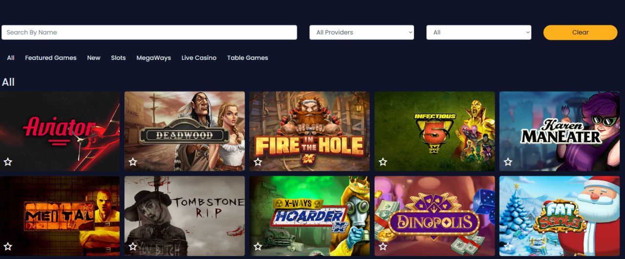 Exploring the Excitement of Online Casino Galaxy Spins Exploring the Excitement of Online Casino Galaxy Spins