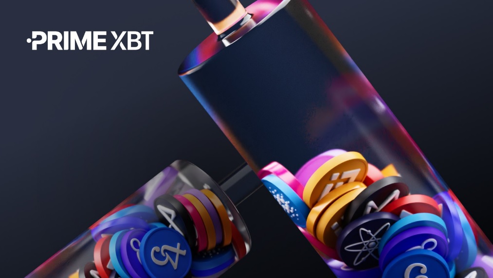 Exploring the Features of PrimeXBT Exchange
