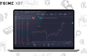 Exploring the Potential of Bitcointalk PrimeXBT Exploring the Potential of Bitcointalk PrimeXBT