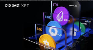 Exploring the Potential of Bitcointalk PrimeXBT Exploring the Potential of Bitcointalk PrimeXBT
