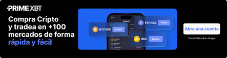 Exploring the Potential of Bitcointalk PrimeXBT Exploring the Potential of Bitcointalk PrimeXBT