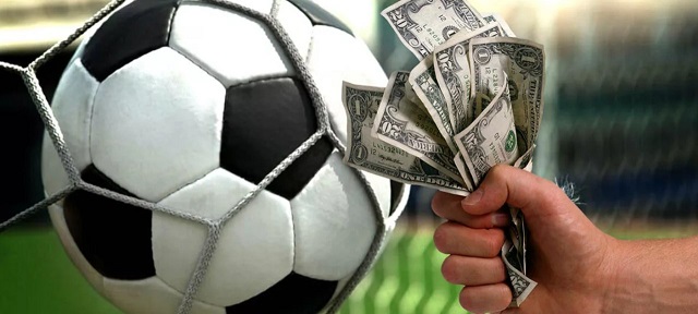 تعرف على كيفية الحصول على free spin in 1xbet تعرف على كيفية الحصول على free spin in 1xbet