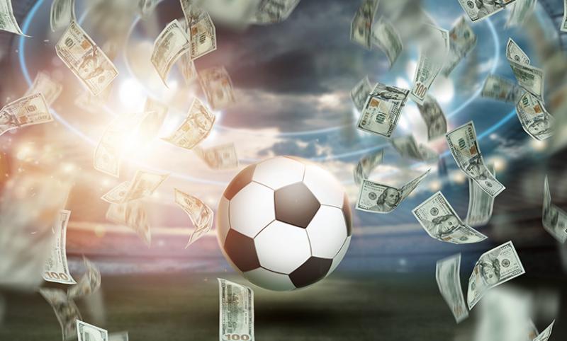 تعرف على كيفية الحصول على free spin in 1xbet تعرف على كيفية الحصول على free spin in 1xbet