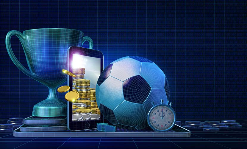 How to Install 1xbet Your Comprehensive Guide How to Install 1xbet Your Comprehensive Guide