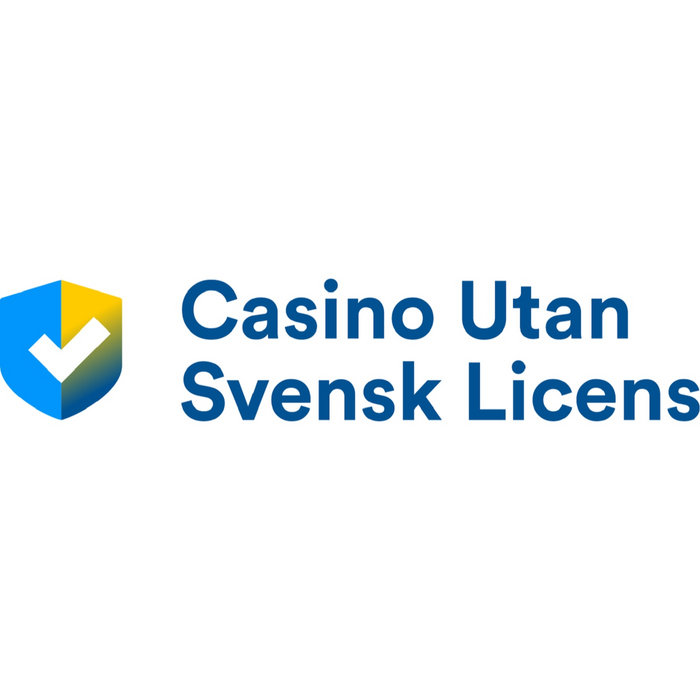 Nya casino utan svensk licens - En guide till spelalternativ Nya casino utan svensk licens - En guide till spelalternativ