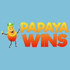 Papaya Wins Casino Registration Process 15 Papaya Wins Casino Registration Process 15
