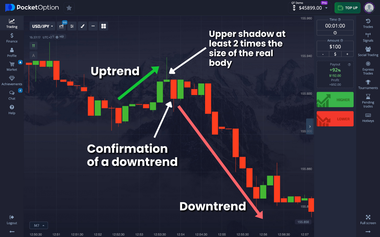 Pocket Option Trading Platform – Инновации в мире трейдинга Pocket Option Trading Platform – Инновации в мире трейдинга