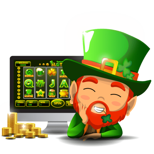 Revizorro casinos La guía definitiva para jugar en línea