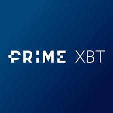 Secure Your Trading Journey Login on PrimeXBT Secure Your Trading Journey Login on PrimeXBT
