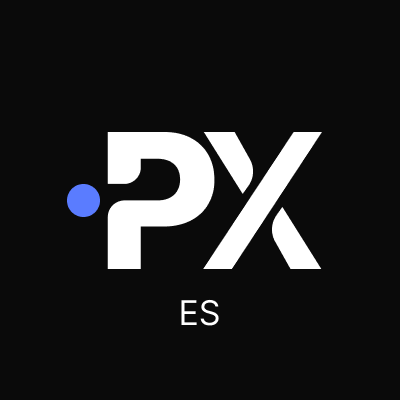 Secure Your Trading Journey Login on PrimeXBT Secure Your Trading Journey Login on PrimeXBT
