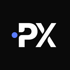 The Comprehensive Guide to PrimeXBT Trading at Its Best The Comprehensive Guide to PrimeXBT Trading at Its Best