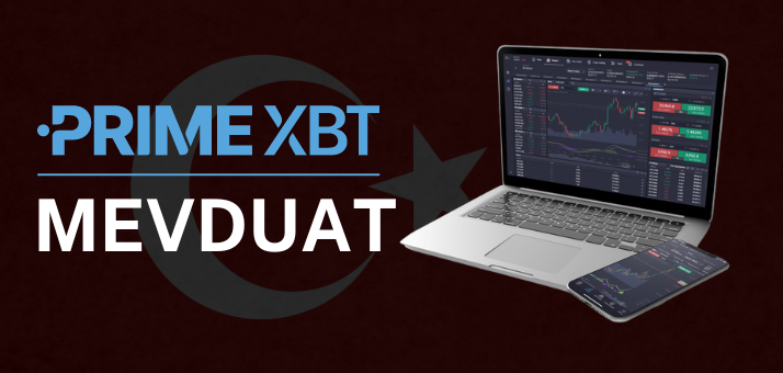 The Evolution of Online Trading Exploring PrimeXBT The Evolution of Online Trading Exploring PrimeXBT
