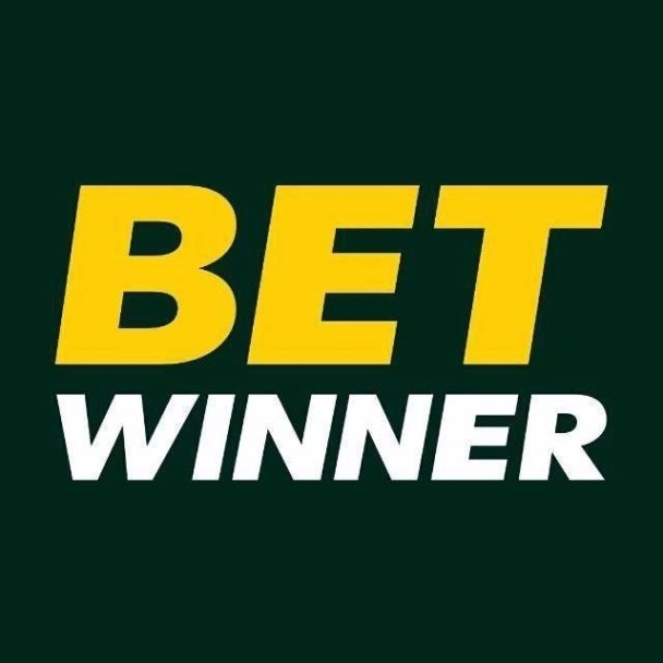 The Ultimate Guide to Betwinner Your Path to Successful Online Betting