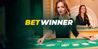 The Ultimate Guide to Betwinner Your Path to Successful Online Betting