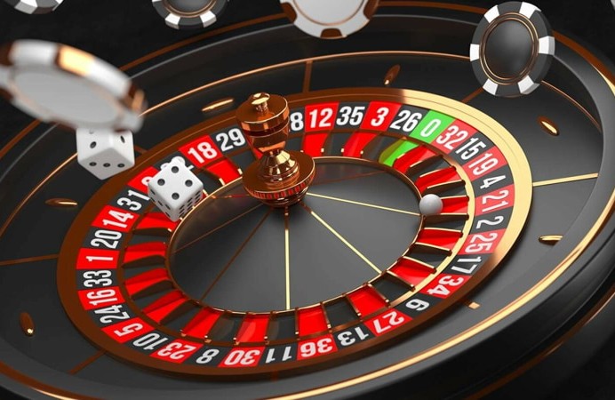 The Ultimate Guide to ck444 Unleashing the Potential of Modern Strategy