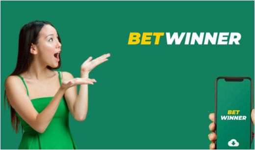 Ultimate Guide to Betwinner Features, Benefits, and Everything You Need