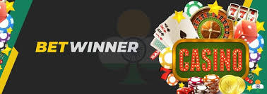 Ultimate Guide to Betwinner Features, Benefits, and Everything You Need