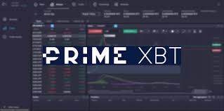 Understanding PrimeXBT Account Types Your Guide to Choosing the Right One Understanding PrimeXBT Account Types Your Guide to Choosing the Right One