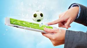 Unlock Exciting Bonuses with Betwinner Promo Code 2025 Unlock Exciting Bonuses with Betwinner Promo Code 2025