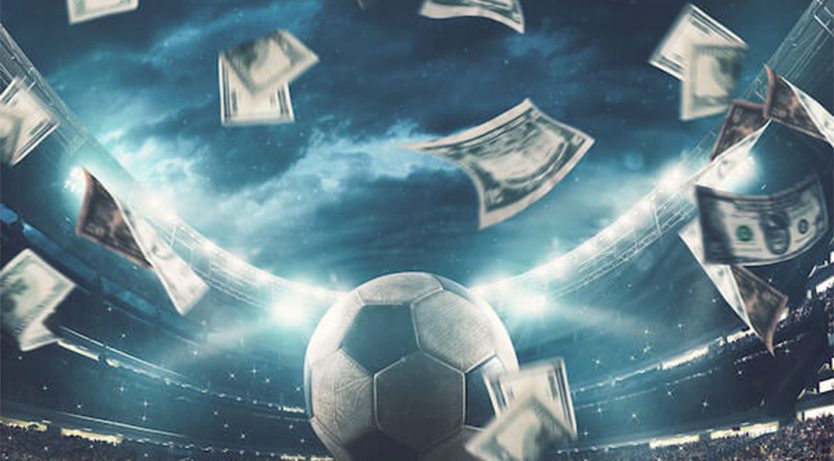 Unlock Exciting Bonuses with Betwinner Promo Code Unlock Exciting Bonuses with Betwinner Promo Code