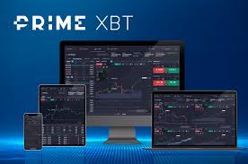 Unlock Your Trading Potential with the PrimeXBT Trading Platform Unlock Your Trading Potential with the PrimeXBT Trading Platform
