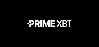 Unlocking Financial Freedom A Deep Dive into the PrimeXBT Trading Platform Unlocking Financial Freedom A Deep Dive into the PrimeXBT Trading Platform
